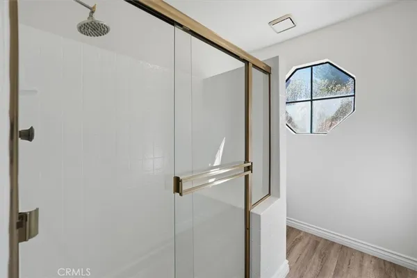 $520,000 | 26389 Rainbow Glen Drive, Newhall, CA 91321