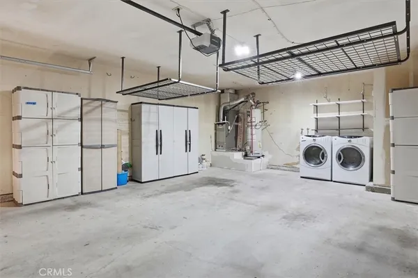 $520,000 | 26389 Rainbow Glen Drive, Newhall, CA 91321