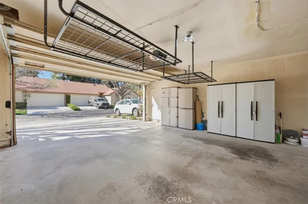 $520,000 | 26389 Rainbow Glen Drive, Newhall, CA 91321