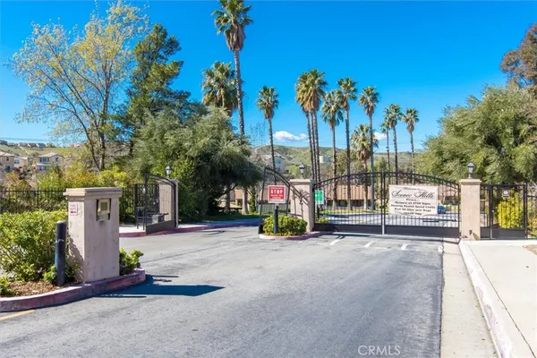 $520,000 | 26389 Rainbow Glen Drive, Newhall, CA 91321