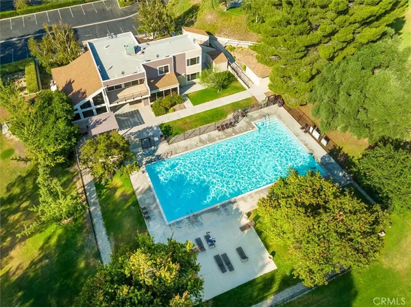 $520,000 | 26389 Rainbow Glen Drive, Newhall, CA 91321