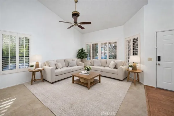 $520,000 | 26389 Rainbow Glen Drive, Newhall, CA 91321