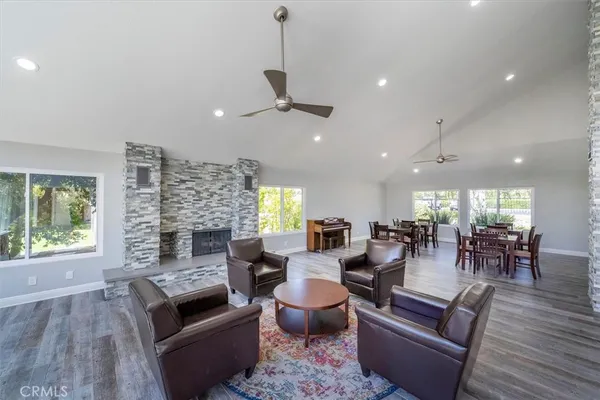 $520,000 | 26389 Rainbow Glen Drive, Newhall, CA 91321