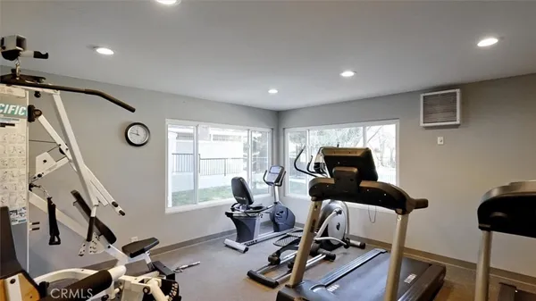 $520,000 | 26389 Rainbow Glen Drive, Newhall, CA 91321