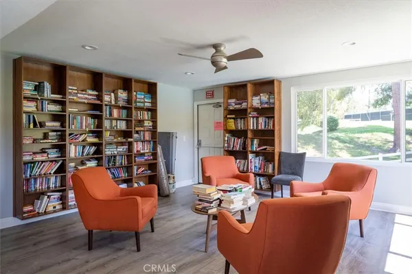 $520,000 | 26389 Rainbow Glen Drive, Newhall, CA 91321