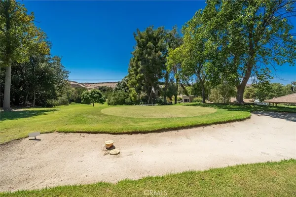 $520,000 | 26389 Rainbow Glen Drive, Newhall, CA 91321