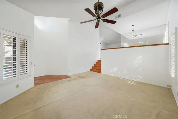 $520,000 | 26389 Rainbow Glen Drive, Newhall, CA 91321