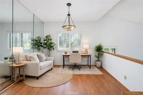 $520,000 | 26389 Rainbow Glen Drive, Newhall, CA 91321