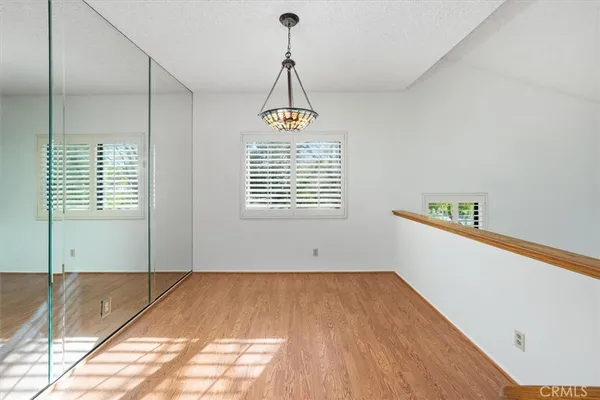 $520,000 | 26389 Rainbow Glen Drive, Newhall, CA 91321