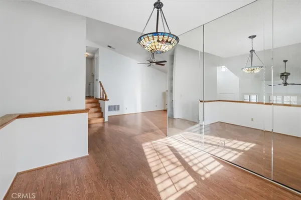 $520,000 | 26389 Rainbow Glen Drive, Newhall, CA 91321