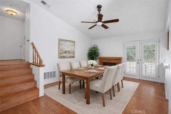 $520,000 | 26389 Rainbow Glen Drive, Newhall, CA 91321