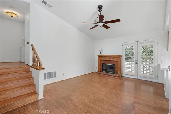 $520,000 | 26389 Rainbow Glen Drive, Newhall, CA 91321