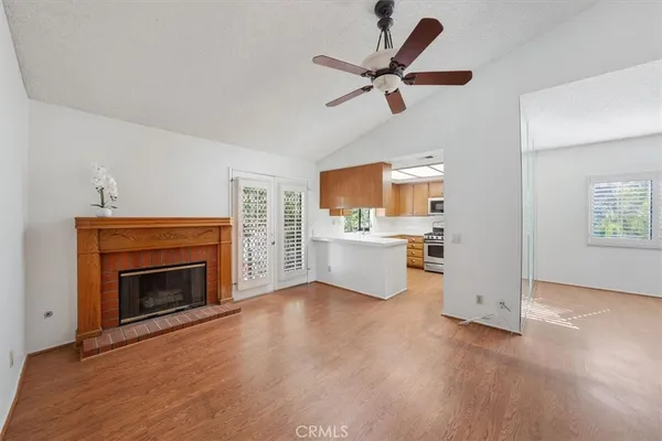 $520,000 | 26389 Rainbow Glen Drive, Newhall, CA 91321