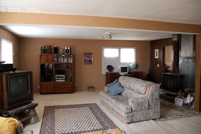 6175 South Rush Road Rush, CO 80833 - Photo 5 of 22 Gallery Image 5