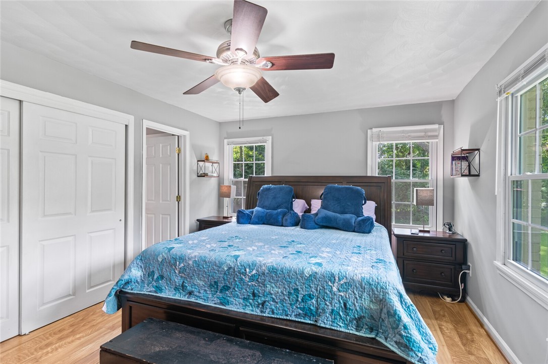 1523 Steuben Road Gloucester Point, VA 23062 - Photo 18 of 49 Gallery Image 18