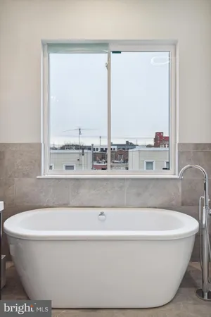 $410,000 | 1448 North Myrtlewood Street, Philadelphia, PA 19121