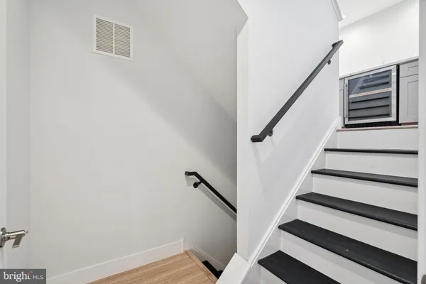 $410,000 | 1448 North Myrtlewood Street, Philadelphia, PA 19121