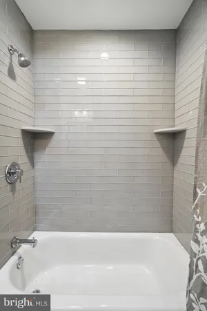 $410,000 | 1448 North Myrtlewood Street, Philadelphia, PA 19121