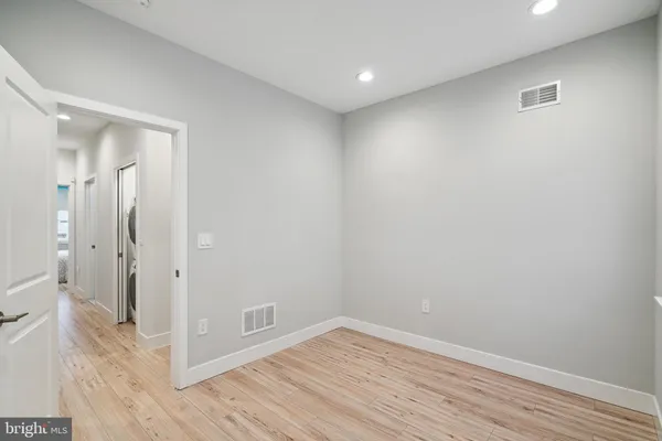 $410,000 | 1448 North Myrtlewood Street, Philadelphia, PA 19121