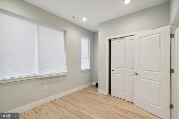 $410,000 | 1448 North Myrtlewood Street, Philadelphia, PA 19121
