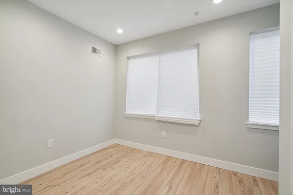 $410,000 | 1448 North Myrtlewood Street, Philadelphia, PA 19121