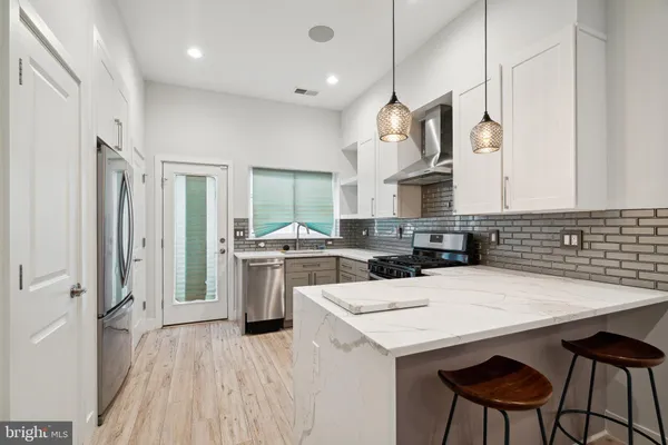 $410,000 | 1448 North Myrtlewood Street, Philadelphia, PA 19121