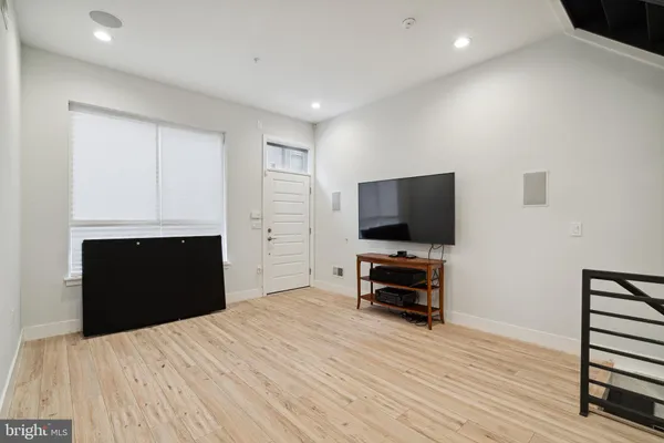 $410,000 | 1448 North Myrtlewood Street, Philadelphia, PA 19121