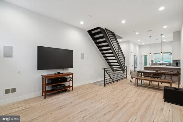 $410,000 | 1448 North Myrtlewood Street, Philadelphia, PA 19121