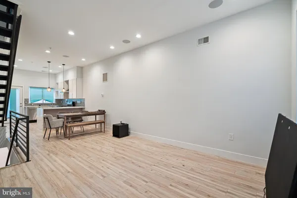 $410,000 | 1448 North Myrtlewood Street, Philadelphia, PA 19121