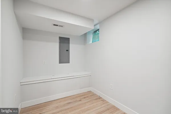 $410,000 | 1448 North Myrtlewood Street, Philadelphia, PA 19121