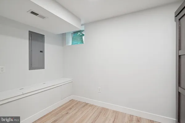 $410,000 | 1448 North Myrtlewood Street, Philadelphia, PA 19121