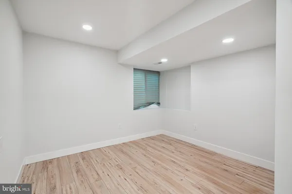 $410,000 | 1448 North Myrtlewood Street, Philadelphia, PA 19121