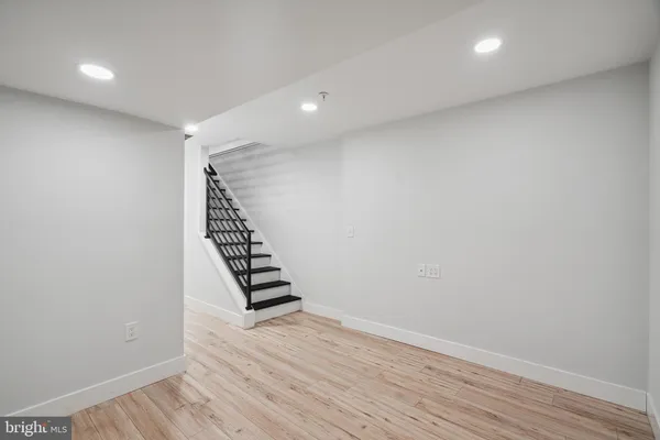 $410,000 | 1448 North Myrtlewood Street, Philadelphia, PA 19121