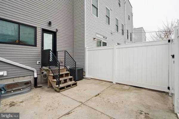 $410,000 | 1448 North Myrtlewood Street, Philadelphia, PA 19121