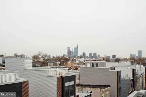 $410,000 | 1448 North Myrtlewood Street, Philadelphia, PA 19121