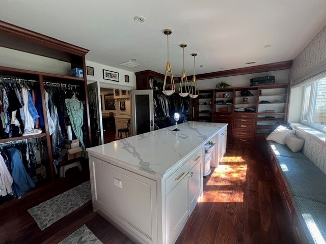 41W350 Powers Road Huntley, IL 60142 - Photo 61 of 83