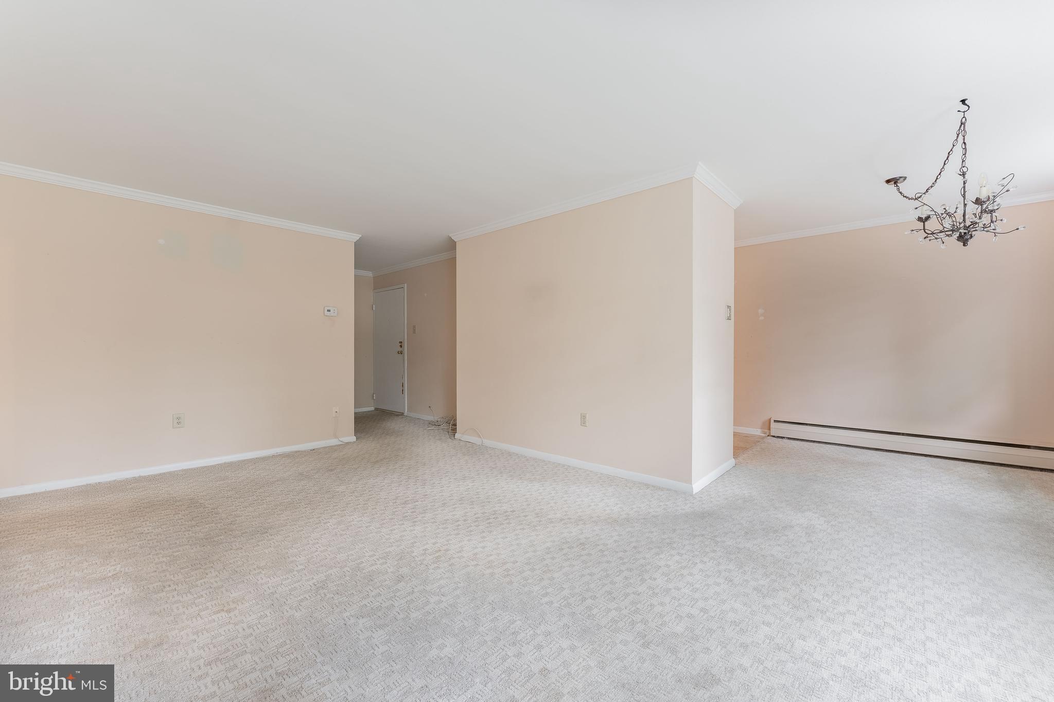 1334 Montgomery Avenue, Unit G3 Narberth, PA 19072 - Photo 11 of 32