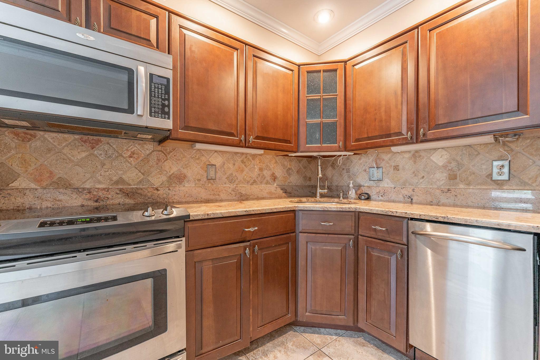 1334 Montgomery Avenue, Unit G3 Narberth, PA 19072 - Photo 18 of 32