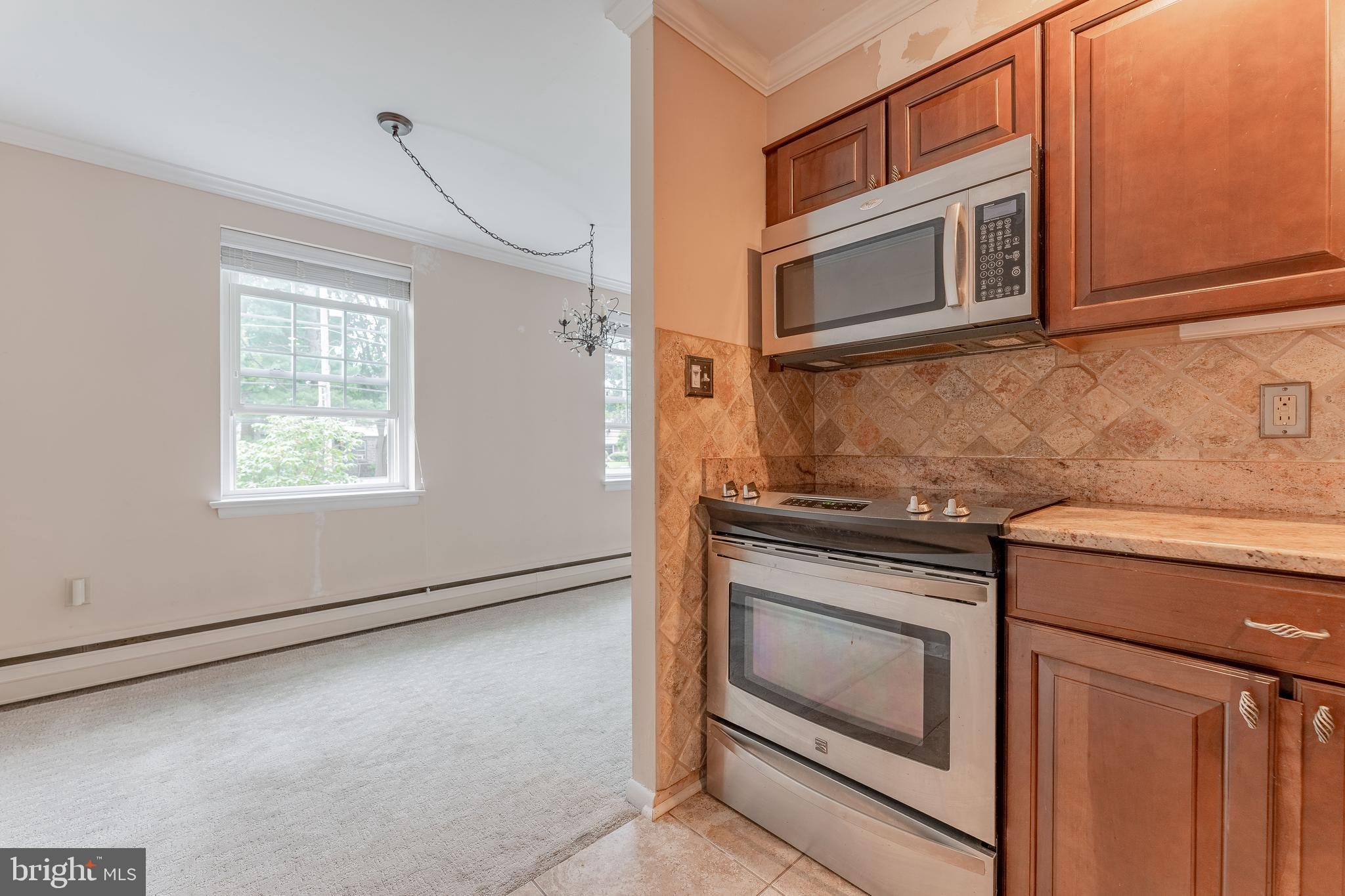 1334 Montgomery Avenue, Unit G3 Narberth, PA 19072 - Photo 20 of 32