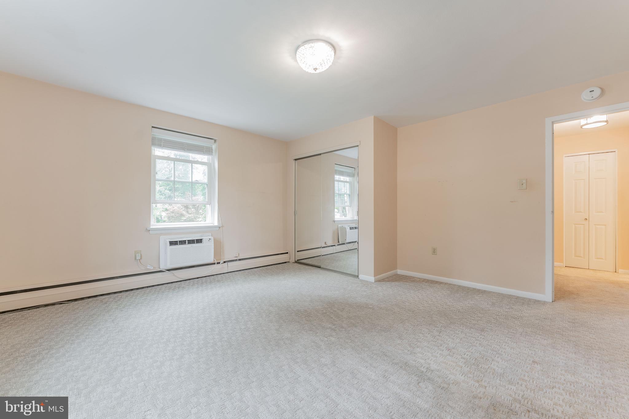 1334 Montgomery Avenue, Unit G3 Narberth, PA 19072 - Photo 22 of 32