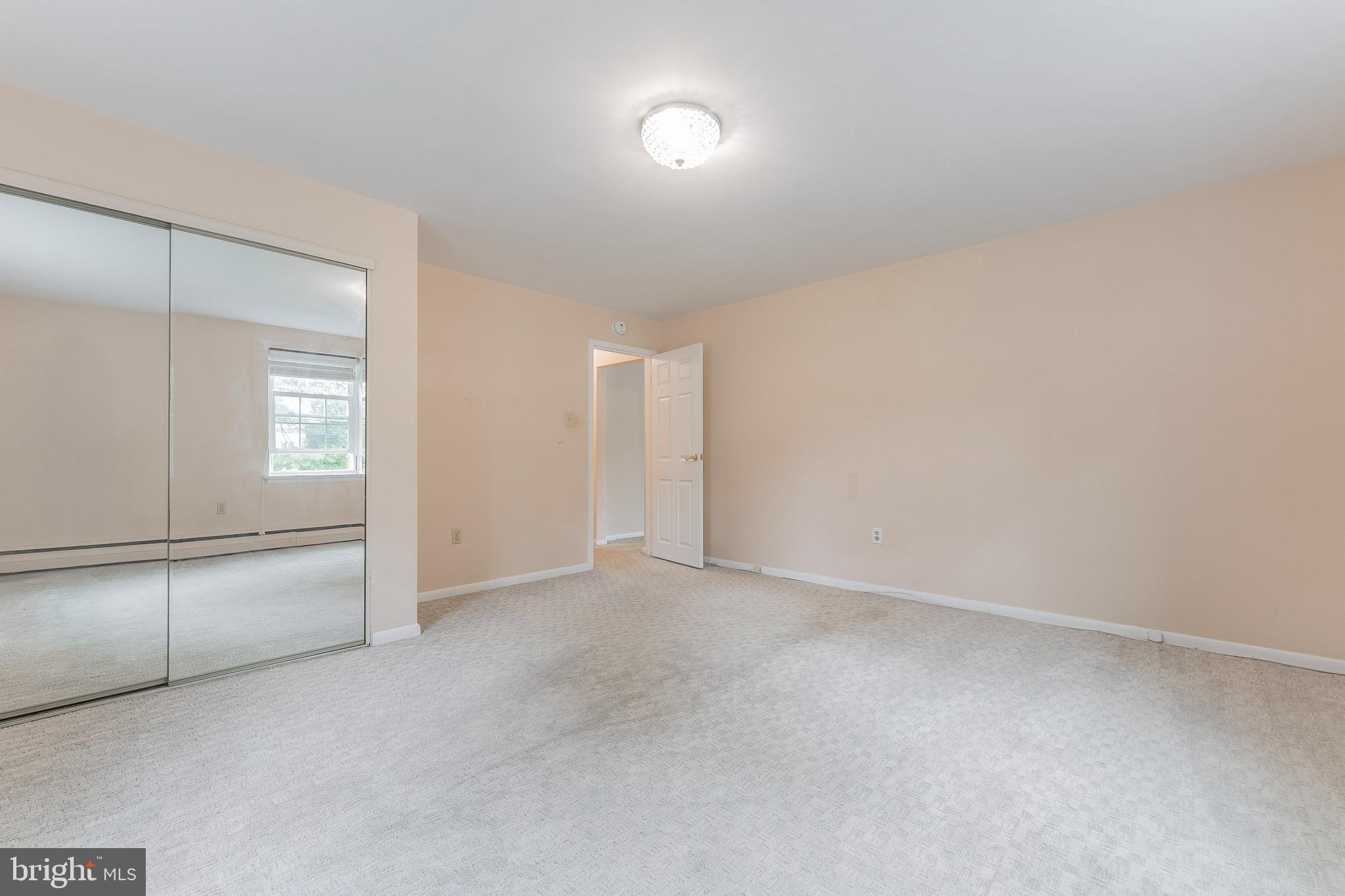 1334 Montgomery Avenue, Unit G3 Narberth, PA 19072 - Photo 23 of 32