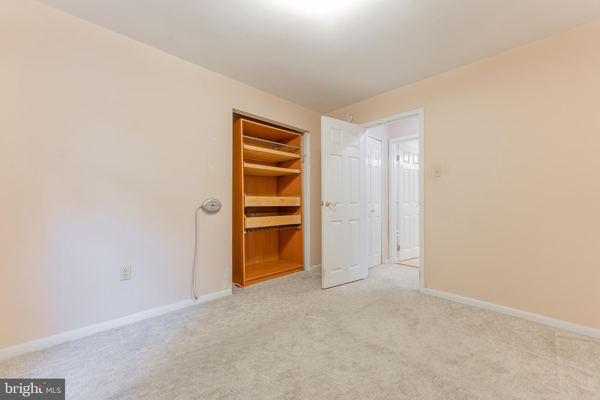 1334 Montgomery Avenue, Unit G3 Narberth, PA 19072 - Photo 26 of 32