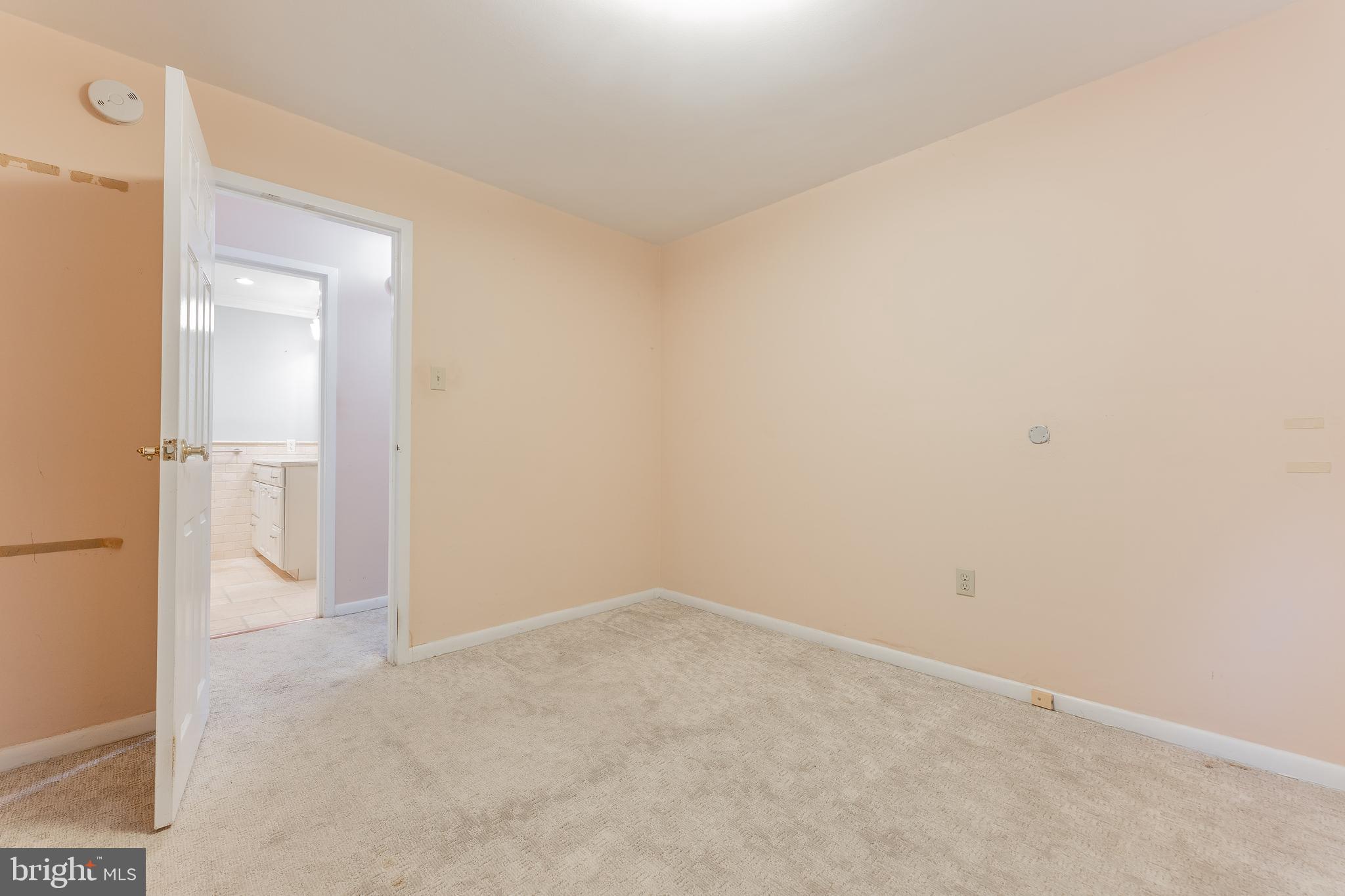 1334 Montgomery Avenue, Unit G3 Narberth, PA 19072 - Photo 28 of 32