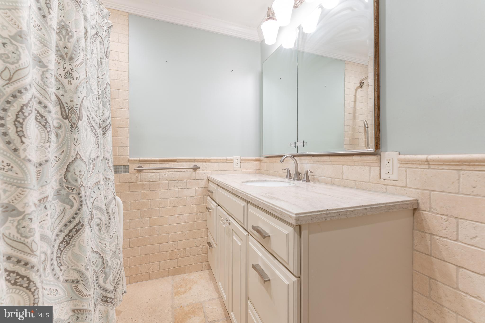 1334 Montgomery Avenue, Unit G3 Narberth, PA 19072 - Photo 29 of 32