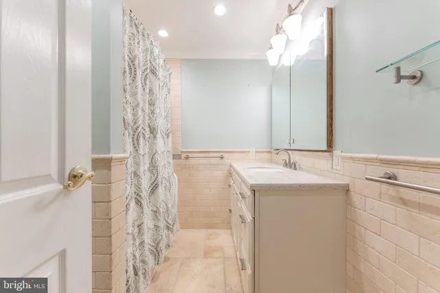 a front view of a house with a garage