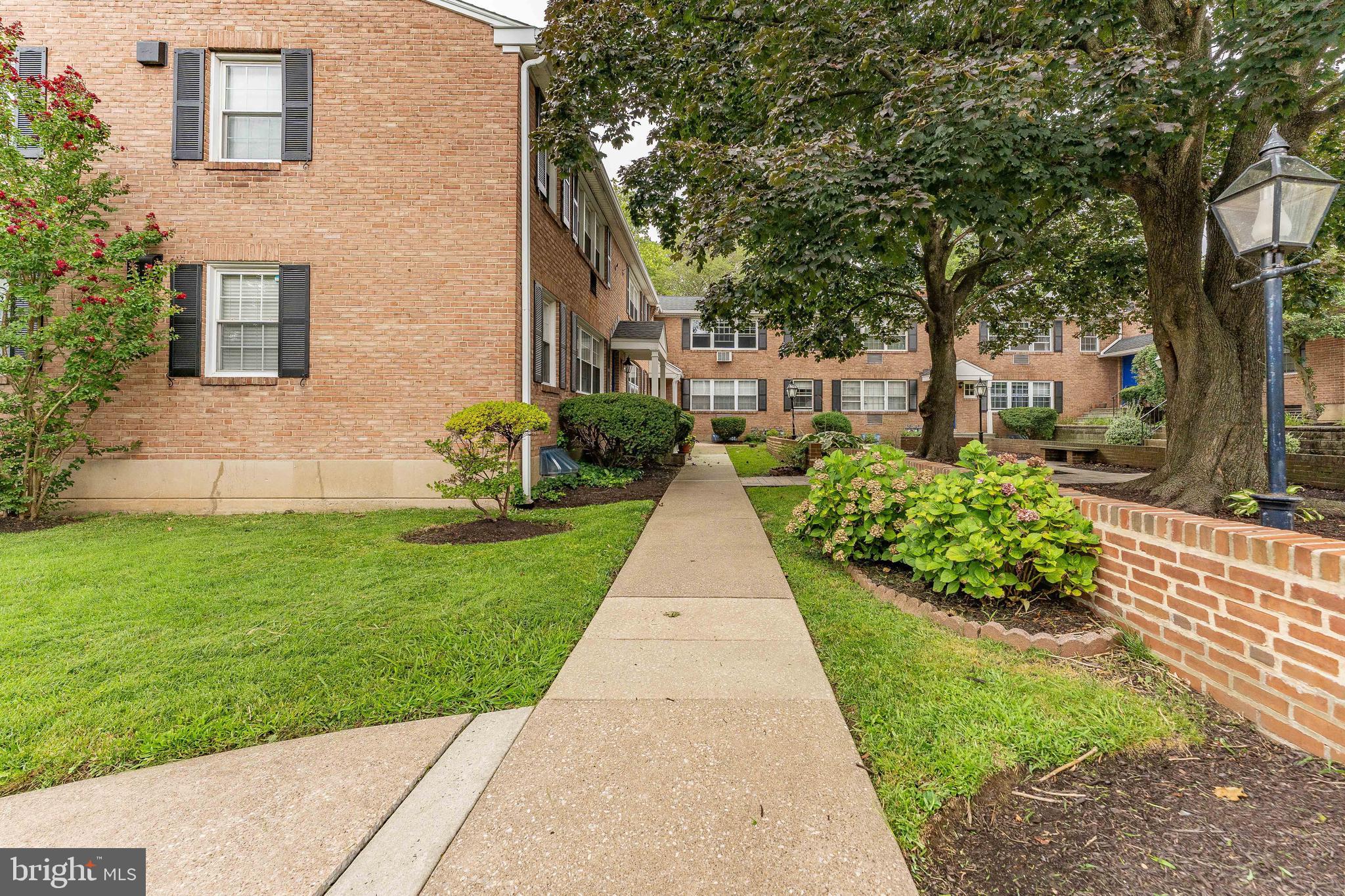 1334 Montgomery Avenue, Unit G3 Narberth, PA 19072 - Photo 4 of 32