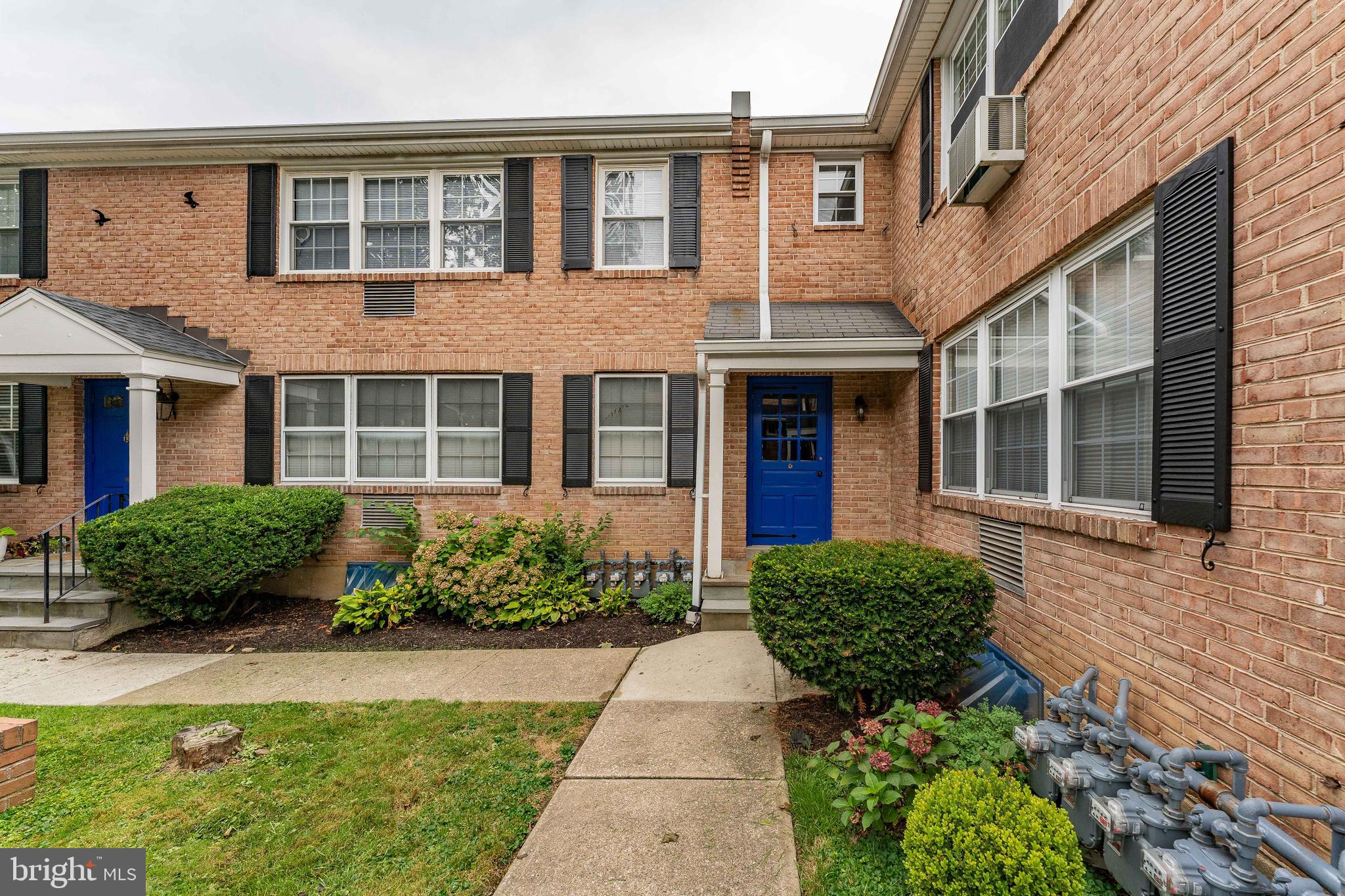 1334 Montgomery Avenue, Unit G3 Narberth, PA 19072 - Photo 6 of 32