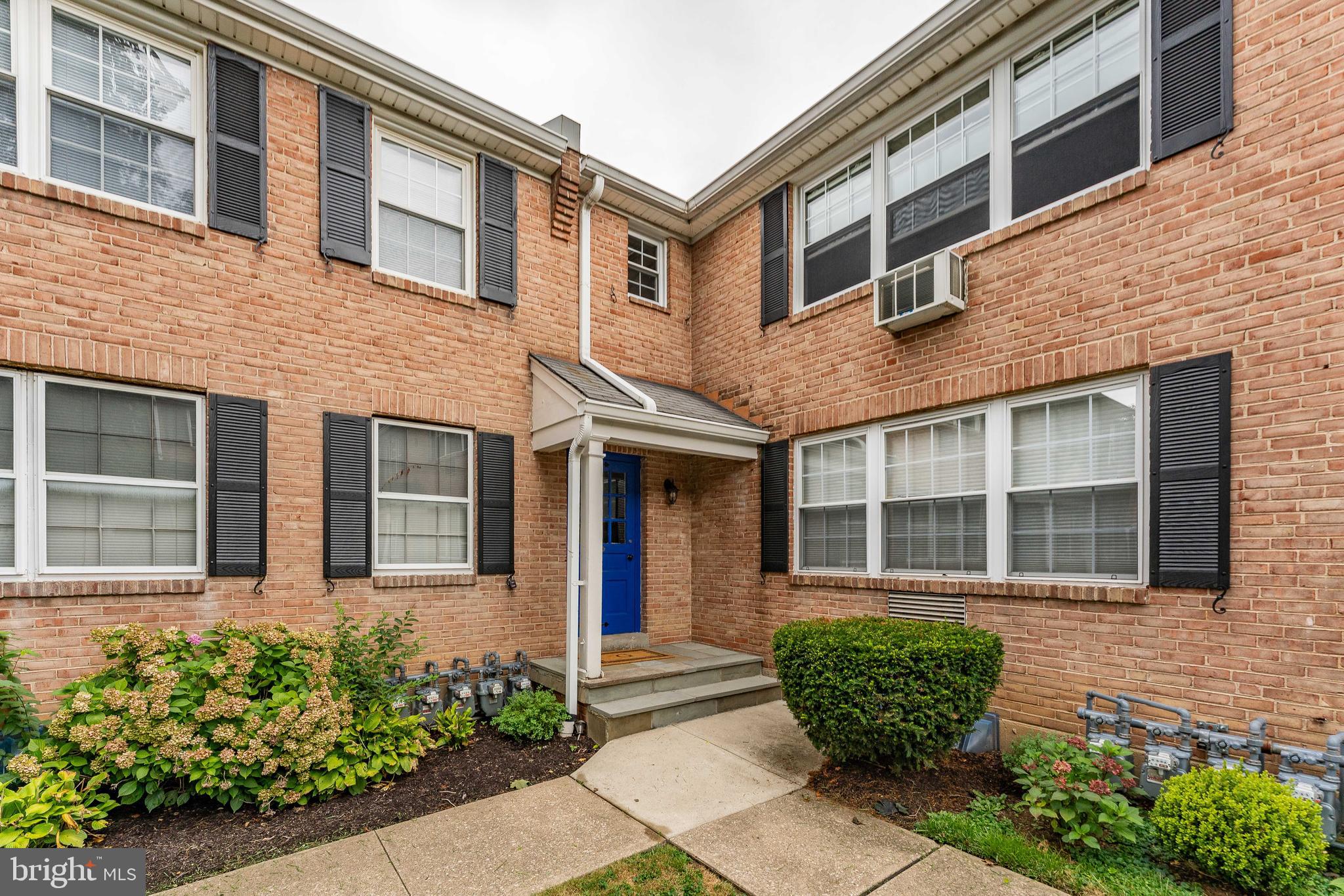 1334 Montgomery Avenue, Unit G3 Narberth, PA 19072 - Photo 7 of 32