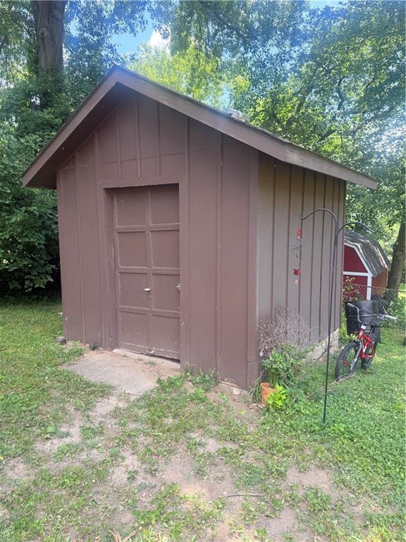 1723 Berry Road Independence, MO 64057 - Photo 5 of 5