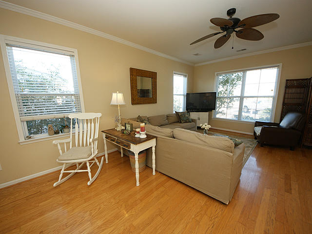 217 Summer View Road Summerville, SC 29486 - Photo 14 of 31 14